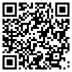 QR Code for Michuhol in Niles, IL 60714