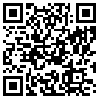 QR Code for Micro Format in Wheeling, IL 60090