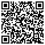 QR Code for Mid West Communication Group in Champaign, IL 61820