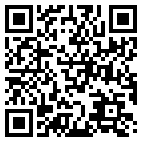 QR Code for Midas Auto Service Experts in Aurora, IL 60504
