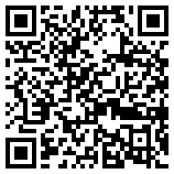 QR Code for Midland Remodeling in Markham, IL 60428