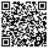 QR Code for Midlothian Country Club in Midlothian, IL 60445