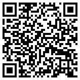 QR Code for Midwest Cellular in Matteson, IL 60443