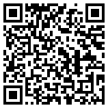 QR Code for Midwest Dental Watseka in Watseka, IL 60970