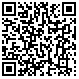 QR Code for Midwest Moving & Storage in Elk Grove Village, IL 60007