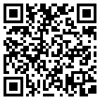 QR Code for Milyli in Chicago, IL 60642