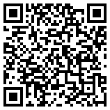 QR Code for Mirror Landscapes in Polo, IL 61064
