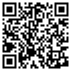 QR Code for Mizan Tech in Oak Forest, IL 60452