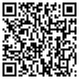 QR Code for Mobile Locksmith in Chic in Chicago, IL 60643