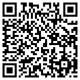 QR Code for Mod Pizza in Bolingbrook, IL 60440