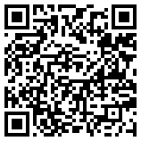 QR Code for Mohawk Development in Chicago, IL 60607