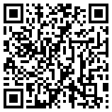 QR Code for Moltz Samuel l MD in Chicago, IL 60616