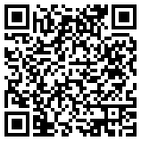 QR Code for Monical's Pizza in Shelbyville, IL 62565