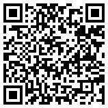 QR Code for Montessori Pebbles in Darien, IL 60561
