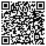 QR Code for Moon Jump in Woodridge, IL 60517