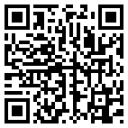 QR Code for Brian Morgan Office in Mattoon, IL 61938