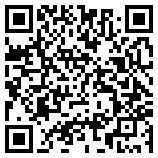 QR Code for Morrison Veterinary Clinic in Morrison, IL 61270