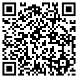 QR Code for Mudbug's Bar & Grill in Caseyville, IL 62232