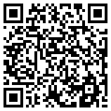 QR Code for Nail Trend in Spring Grove, IL 60081