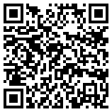 QR Code for Native Dreams in Downers Grove, IL 60515