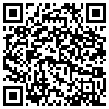QR Code for Nature's Select of Springfield in Springfield, IL 62704