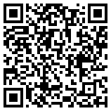 QR Code for New China Mandarin Restaurant in Addison, IL 60101