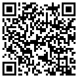 QR Code for Nicola's Pizzeria in Chicago, IL 60605
