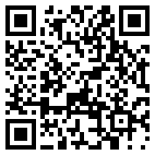 QR Code for Nocd in Chicago, IL 60601