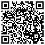 QR Code for North Communciations in Chicago, IL 60639