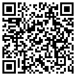 QR Code for North Shore Needleworks in Northbrook, IL 60062