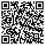 QR Code for Northwest Fibre and Construction in Algonquin, IL 60102