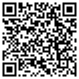QR Code for Nostalgia Decorating in Macomb, IL 61455
