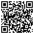 QR Code for Nuc Express in Park Ridge, IL 60068