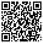 QR Code for Nwin in Chicago, IL 60641
