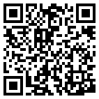 QR Code for Buzz Bomb Brewing Company in Springfield, IL 62701