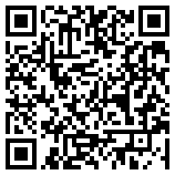 QR Code for O'connor O'connor Pc in Elmhurst, IL 60126