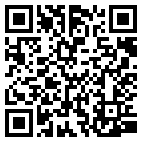 QR Code for Odis Insurance in Chicago, IL 60616