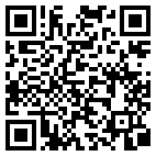 QR Code for Og Busy Bee in Wonder Lake, IL 60097