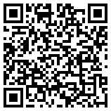 QR Code for Open Air Wireless in Fox Lake, IL 60020