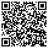 QR Code for Open Range Southwest Grill in Sugar Grove, IL 60554