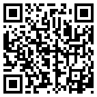 QR Code for Open Systems in Chicago, IL 60606