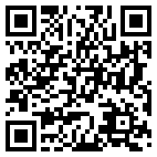 QR Code for Orange Skin in Chicago, IL 60654