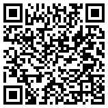 QR Code for Orchid Salon in Glendale Heights, IL 60139