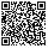 QR Code for Osher Enterprises in Chicago, IL 60616