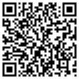 QR Code for Out On A Whim in Dekalb, IL 60115
