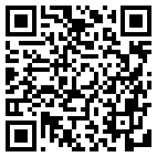 QR Code for Owen Brian in Chicago, IL 60604