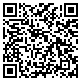 QR Code for P N A Oriental Store in Chicago, IL 60625