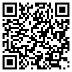 QR Code for Professional Sales Associates in Wauconda, IL 60084