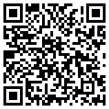 QR Code for Paddock Publications in Lisle, IL 60532