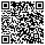 QR Code for Panda Express in Hoffman Estates, IL 60192